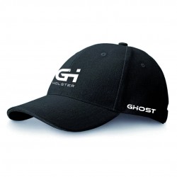 Καπέλο Tactical Ghost